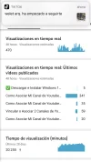 7992534F-7D3B-43BD-9B0C-AAFFF6E9972D.webp