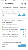 F41827A9-DF29-4BC6-9BC1-6EEE9AA35ED2.webp