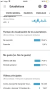 6B975E43-13F7-4829-8BCD-901CBEC298B5.webp