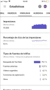 17B1ACA5-EC0D-4E20-A9BB-DE8477CEECC3.webp