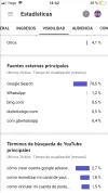 1E18EB35-ED6F-4B82-945D-FA30E028F3DB.webp