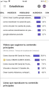 FFA2449E-D82C-4CA8-9CE6-00ED0FA0B10F.webp