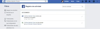 creacion.webp