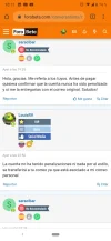 Screenshot_20200430-101133.webp