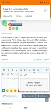 Screenshot_20200430-101152.webp