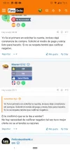 Screenshot_20200430-101248.webp
