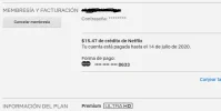 netflix1.png netflix1.png