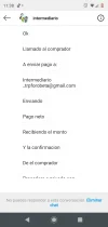 Screenshot_20200429-233808.webp