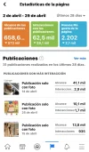 69FF7AFE-BDD0-489F-916B-05E9FD46C376.webp
