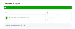 Screenshot_1.webp