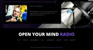 Screenshot_2020-04-30 Open Your Mind Radio – ON AIR.webp