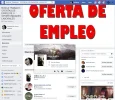 Informacion-Mantenimiento-Industrial.webp