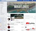 Informacion-Mantenimiento-Industrial.webp
