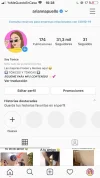 F138088B-5A1F-4659-A85C-320BBC26B22E.webp