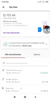 Screenshot_2020-04-29-10-50-42-568_pe.com.scotiabank.blpm.android.client.webp