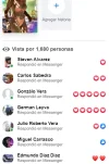 Screenshot_2.png Screenshot_2.png