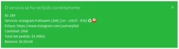 Captura de pantalla.webp