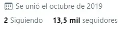 Sin tttttttttt.webp