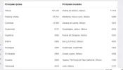 Sin título-4.webp