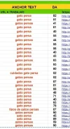 analitys2.webp