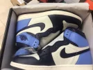 Jordan 2.webp