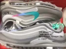 Off white.webp