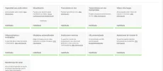 yt5.webp