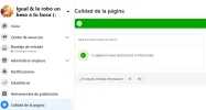 Captura2.webp
