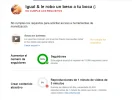 repro 2.webp