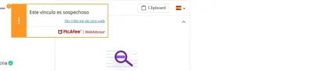 Sin título.webp