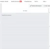 Screenshot_3.webp