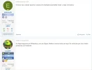 1588379828848.webp