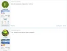 1588379933206.webp