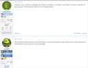 1588380047557.webp