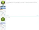 1588380124821.webp