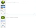 1588380225528.webp