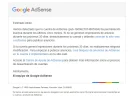 Screenshot_1.webp