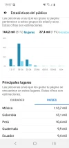 Screenshot_20200501-195756_Facebook.webp