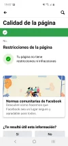 Screenshot_20200501-195730_Facebook.webp
