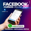 CLASES-ONLINE.webp