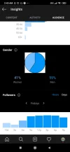 Screenshot_2020-05-02-02-43-29-573_com.instagram.android.webp
