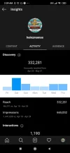 Screenshot_2020-05-02-02-59-34-566_com.instagram.android.webp