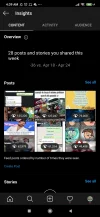 Screenshot_2020-05-02-04-39-44-680_com.instagram.android.webp