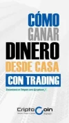 Como_Ganar_Dinero_en_Casa.webp