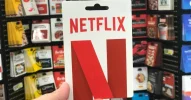 netflix-gift-card.webp
