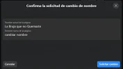 Sin título2.webp