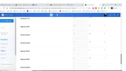 compravacion de fans page.webp