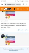 Screenshot_20200502-121217.webp