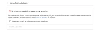 ads.webp