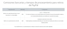 nuevascominisiones.webp